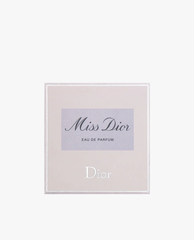 MISS DIOR - Eau De Parfum |  Dior