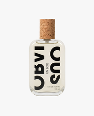 UN BOIS - Eau De Parfum | Obvious Parfums