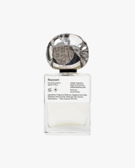 RESONANT - Extrait de Parfum | .Oddity Fragrance