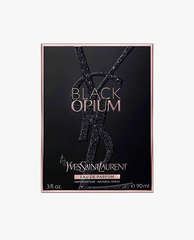 YSL BLACK OPIUM - Eau De Parfum | Yves Saint Laurent