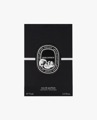PHILOSYKOS - Eau De Parfum | Diptyque