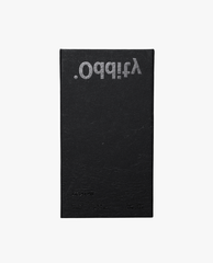 DEAD AIR - Extrait de Parfum | .Oddity Fragrance