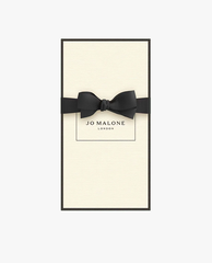 WHITE JASMIN & MINT - Cologne | Jo Malone