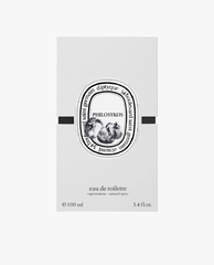 PHILOSYKOS - Eau De Toilette | Diptyque