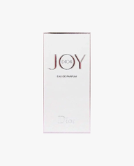 DIOR JOY - Eau De Parfum | Dior