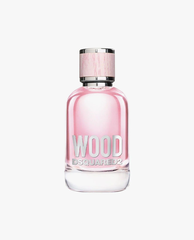 WOOD FOR HER - Eau De Toilette | Dsquared2