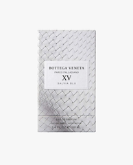 XV SALVIA BLU - Eau de Parfum | Bottega Veneta Parco Palladiano