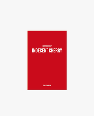 BTSO INDECENT CHERRY - Eau de Parfum | Borntostandout