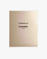GABRIELLE - Eau De Parfum | Chanel