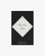 ROSE OUD - Eau De Parfum | By Kilian