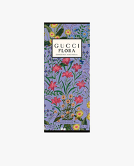 FLORA GORGEOUS MAGNOLIA - Eau De Parfum | Gucci