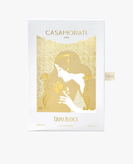 CASAMORATI 1888 DAMA BIANCA - Eau De Parfum | Xerjoff