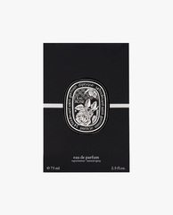 EAU ROSE - Eau De Parfum | Diptyque