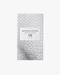 VII LILLA - Eau de Parfum | Bottega Veneta Parco Palladiano