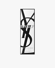 YSL MYSLF - Eau De Parfum | Yves Saint Laurent