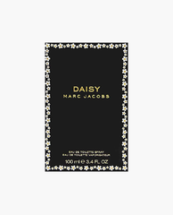 DAISY - Eau De Toilette | Marc Jacobs