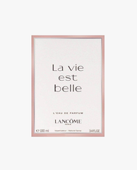LA VIE EST BELLE - Eau De Parfum | Lancome