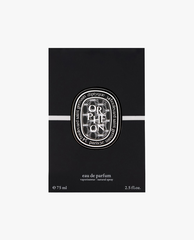 ORPHEON - Eau De Parfum | Diptyque