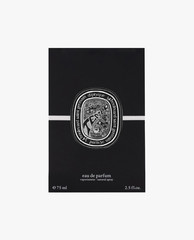 TEMPO - Eau De Parfum | Diptyque