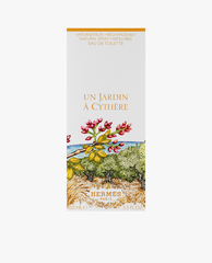 UN JARDIN À CYTHERE - Eau De Toilette | Hermes