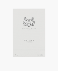 VALAYA - Eau De Parfum | Parfums De Marly