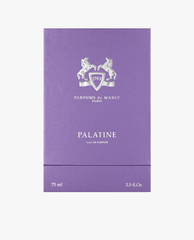 PALATINE - Eau De Parfum | Parfums De Marly