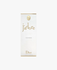 J’ADORE - Eau De Parfum | Dior