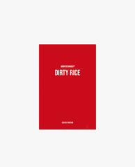 BTSO DIRTY RICE - Eau de Parfum | Borntostandout