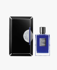 MOONLIGHT IN HEAVEN - Eau De Parfum | By Kilian