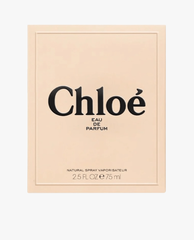 CHLOE - Eau De Parfum | Chloe