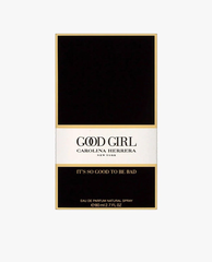GOOD GIRL - Eau De Parfum | Carolina Herrera