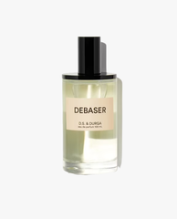 DEBASER - Eau De Parfum | D.S & Durga
