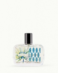 SANTAL CARDAMONE - Eau de Parfum | Fragonard Parfumeur