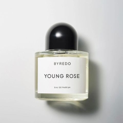 YOUNG ROSE - Eau De Parfum | Byredo