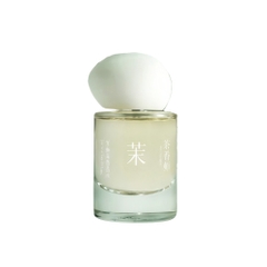 JASMINE TEA - Eau de Parfum | Chasense