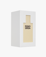 DEBASER - Eau De Parfum | D.S & Durga