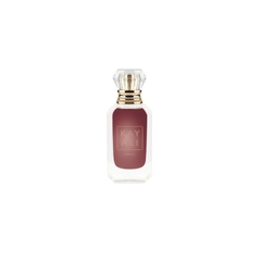 KAYALI VANILLA 28 - Eau de Parfum | Kayali