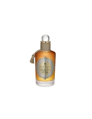 LEGACY OF PETRA - Eau de Parfum | Penhaligon's