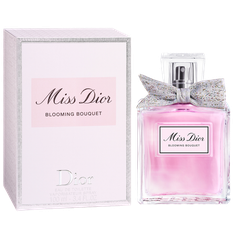MISS DIOR BLOOMING BOUQUET - Eau De Toilette | Dior