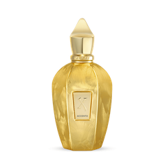 Xerjoff ACCENTO OVERDOSE - Eau De Parfum | Xerjoff
