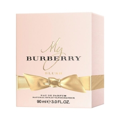 MY BURBERRY BLUSH - Eau De Parfum | Burberry