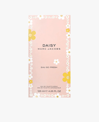 DAISY EAU SO FRESH - Eau De Toilette | Marc Jacobs