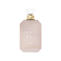 UTOPIA VANILLA COCO 21 - Eau de Parfum | Kayali