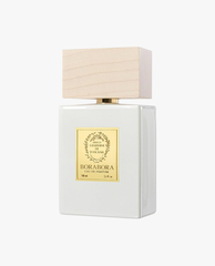 BORABORA - Eau De Parfum | Ducci Giardini Di Toscana