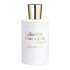 ANOTHER OUD - Eau De Parfum | Juliette Has A Gun