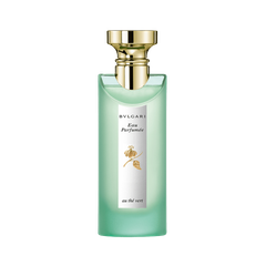 Eau Parfumee AU THE VERT - Eau De Cologne | Bvlgari