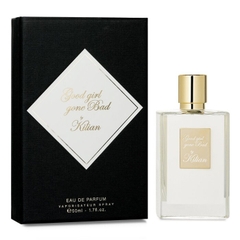 GOOD GIRL GONE BAD - Eau De Parfum | By Kilian