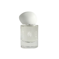 WINTERSWEET WHITE TEA | Chasense