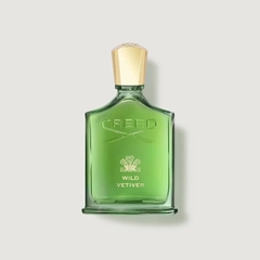Creed WILD VETIVER - Eau De Parfum | Creed