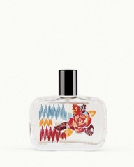 ROSE AMBRE - Eau de Parfum | Fragonard Parfumeur